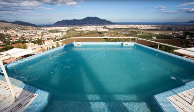 پالرمو-هتل-بل-3-Hotel-Bel-3-182759
