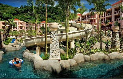 پوکت-هتل-سنتارا-گرند-بیچ-پوکت-Centara-Grand-Beach-Resort-Phuket-182878