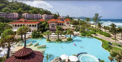 پوکت-هتل-سنتارا-گرند-بیچ-پوکت-Centara-Grand-Beach-Resort-Phuket-182881