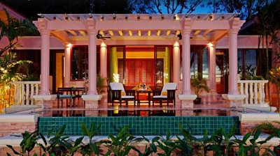 پوکت-هتل-سنتارا-گرند-بیچ-پوکت-Centara-Grand-Beach-Resort-Phuket-182879