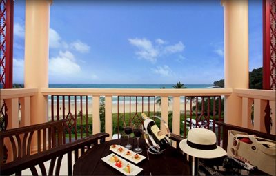 پوکت-هتل-سنتارا-گرند-بیچ-پوکت-Centara-Grand-Beach-Resort-Phuket-182906