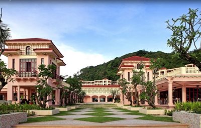 پوکت-هتل-سنتارا-گرند-بیچ-پوکت-Centara-Grand-Beach-Resort-Phuket-182901