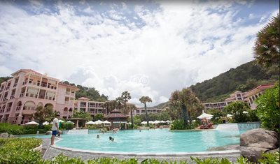 پوکت-هتل-سنتارا-گرند-بیچ-پوکت-Centara-Grand-Beach-Resort-Phuket-182899