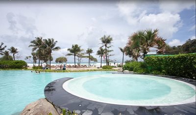پوکت-هتل-سنتارا-گرند-بیچ-پوکت-Centara-Grand-Beach-Resort-Phuket-182880