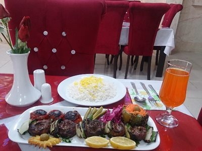 یاسوج-رستوران-باجناق-ها-182982