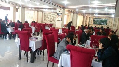 یاسوج-رستوران-باجناق-ها-182983