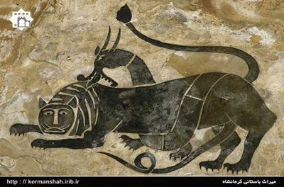 کرمانشاه-موزه-میراث-باستانی-کرمانشاه-182991