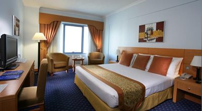 دبی-هتل-متروپلیتن-دبی-Metropolitan-Hotel-Dubai-182999