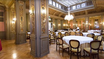 پالرمو-گرند-هتل-Grand-Hotel-et-Des-Palmes-183023