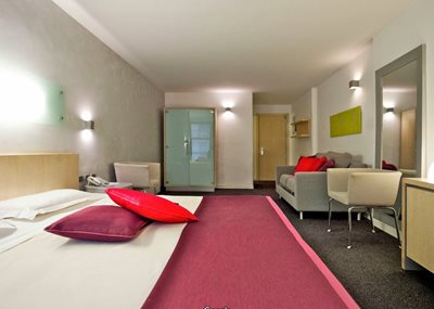 پالرمو-هتل-مرکور-Mercure-Palermo-Centro-183034