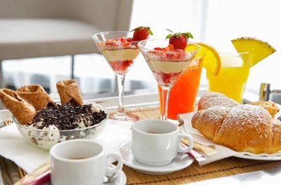 پالرمو-هتل-مرکور-Mercure-Palermo-Centro-183036