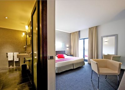پالرمو-هتل-مرکور-Mercure-Palermo-Centro-183038