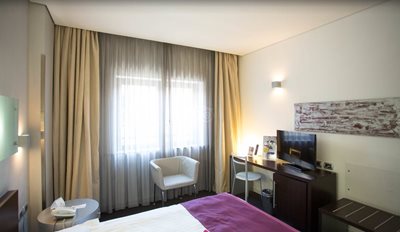 پالرمو-هتل-مرکور-Mercure-Palermo-Centro-183039