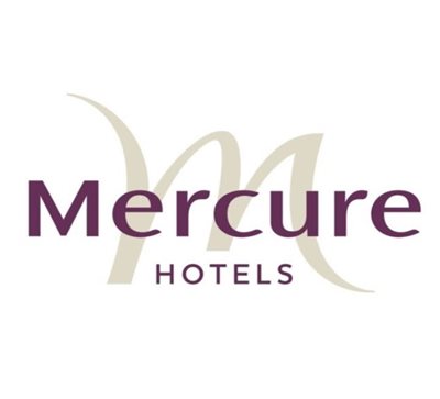 پالرمو-هتل-مرکور-Mercure-Palermo-Centro-183041