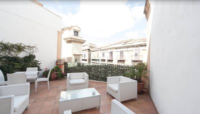 پالرمو-هتل-پالازو-سیتانو-Hotel-Palazzo-Sitano-183055