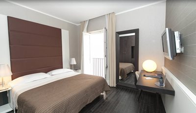 پالرمو-هتل-پالازو-سیتانو-Hotel-Palazzo-Sitano-183056
