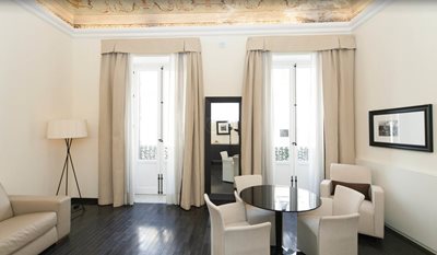 پالرمو-هتل-پالازو-سیتانو-Hotel-Palazzo-Sitano-183054