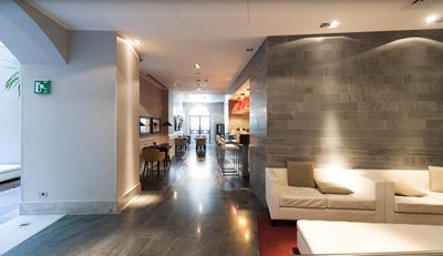 پالرمو-هتل-پالازو-سیتانو-Hotel-Palazzo-Sitano-183061