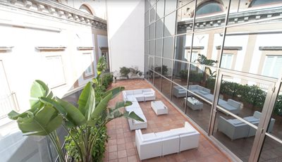 پالرمو-هتل-پالازو-سیتانو-Hotel-Palazzo-Sitano-183058