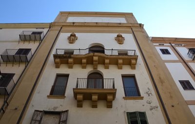 پالرمو-هتل-پالازو-سیتانو-Hotel-Palazzo-Sitano-183063
