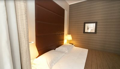 پالرمو-هتل-پالازو-سیتانو-Hotel-Palazzo-Sitano-183065