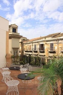 پالرمو-هتل-پالازو-سیتانو-Hotel-Palazzo-Sitano-183064