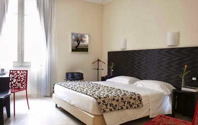 پالرمو-هتل-Hotel-Garibaldi-183067