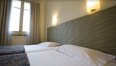 پالرمو-هتل-Hotel-Garibaldi-183079