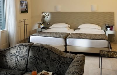 پالرمو-هتل-Hotel-Garibaldi-183072