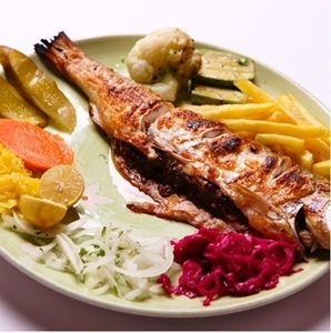 تهران-رستوران-گیلار-183045