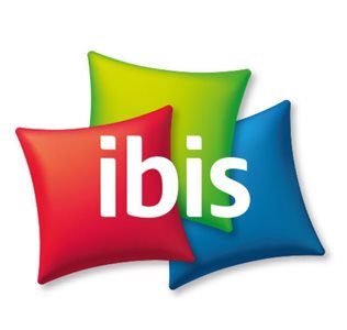 پالرمو-هتل-ایبیس-Hotel-ibis-Styles-Palermo-183121