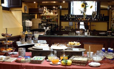 پالرمو-هتل-تونیک-Hotel-Tonic-183213