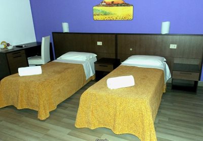 پالرمو-هتل-تونیک-Hotel-Tonic-183221