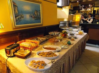 پالرمو-هتل-تونیک-Hotel-Tonic-183216