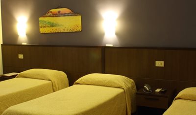 پالرمو-هتل-تونیک-Hotel-Tonic-183220