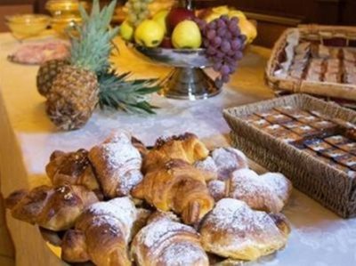 پالرمو-هتل-تونیک-Hotel-Tonic-183215