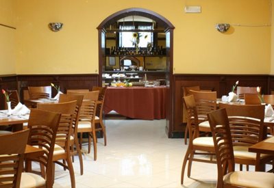 پالرمو-هتل-تونیک-Hotel-Tonic-183212