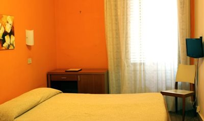 پالرمو-هتل-تونیک-Hotel-Tonic-183219