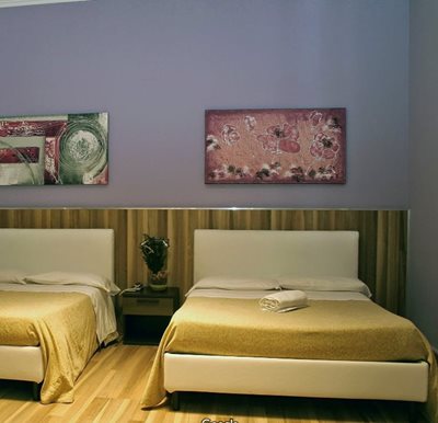 پالرمو-هتل-تونیک-Hotel-Tonic-183225