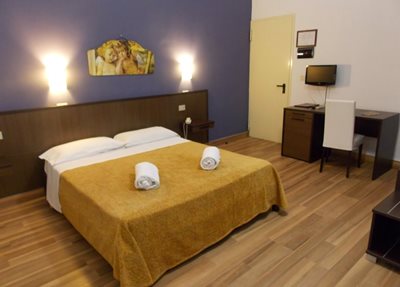 پالرمو-هتل-تونیک-Hotel-Tonic-183229