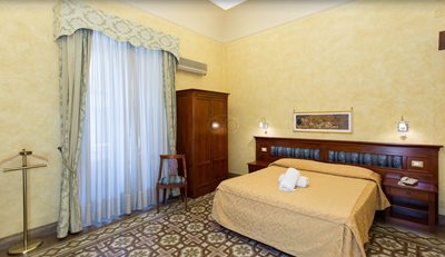 پالرمو-هتل-تونیک-Hotel-Tonic-183214