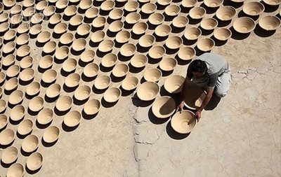 لالجین-لالجین-183522