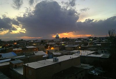 لالجین-لالجین-183524