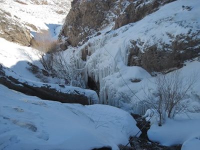 قروه-آبشار-سنگین-آباد-183556