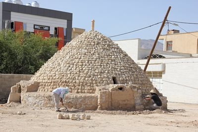 بندرکنگ-برکه-پنج-تا-183621