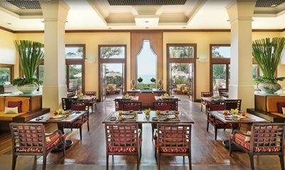 پاتایا-هتل-شرایتون-پاتایا-Sheraton-Pattaya-Resort-183802