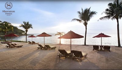 پاتایا-هتل-شرایتون-پاتایا-Sheraton-Pattaya-Resort-183808