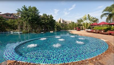 پاتایا-هتل-شرایتون-پاتایا-Sheraton-Pattaya-Resort-183815