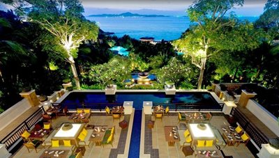 پاتایا-هتل-شرایتون-پاتایا-Sheraton-Pattaya-Resort-183816