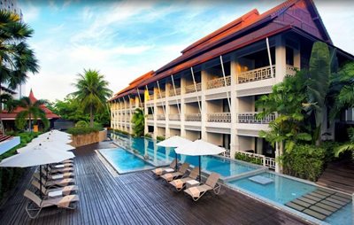 پاتایا-هتل-پولمن-جی-پاتایا-Pullman-Pattaya-Hotel-G-183846